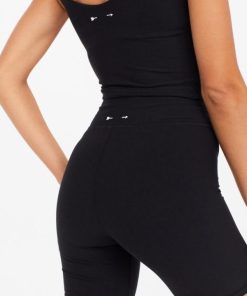 Oakheart.shop53f58aa83c 2