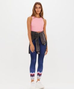 Oakheart.shop54cfa731d1 2