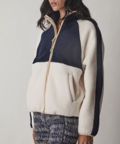 Oakheart.shop55e8e04f9d 1