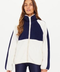 Oakheart.shop55e8e04f9d 3