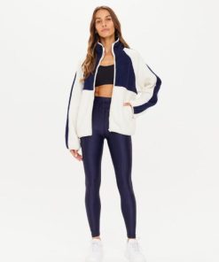 Oakheart.shop55e8e04f9d 4