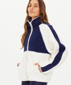 Oakheart.shop55e8e04f9d 5