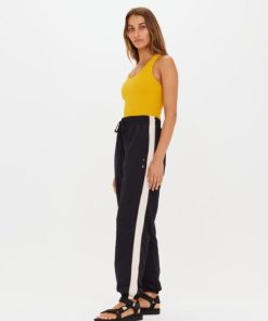 Oakheart.shop560bd5c7ac 3