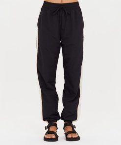 Oakheart.shop560bd5c7ac 5