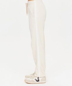 Oakheart.shop56f491ea3b 2