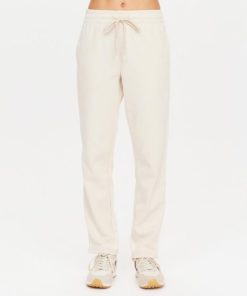 Oakheart.shop56f491ea3b 4