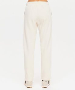 Oakheart.shop56f491ea3b 5