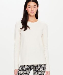 Oakheart.shop58c14e0b47 1