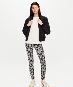 Oakheart.shop58c14e0b47 2