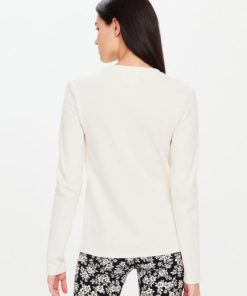 Oakheart.shop58c14e0b47 4