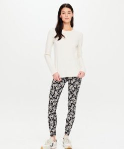 Oakheart.shop58c14e0b47 5