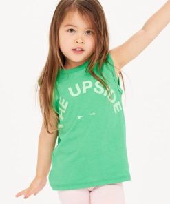 Oakheart.shop59056a528f 1