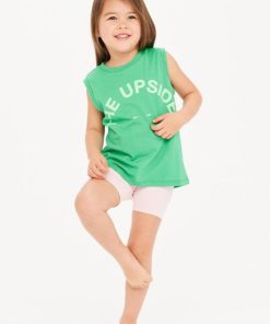 Oakheart.shop59056a528f 2