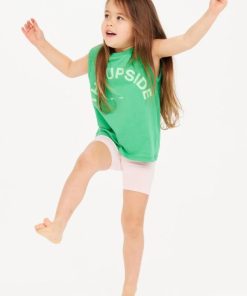 Oakheart.shop59056a528f 3