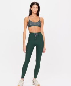 Oakheart.shop59179e5159 3