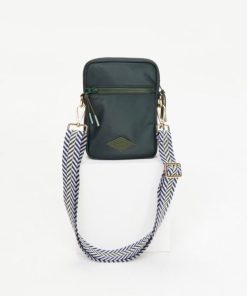 Oakheart.shop591b0d39c1 1