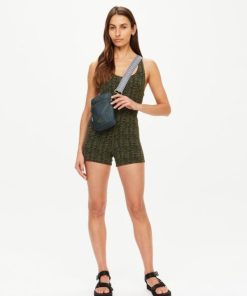 Oakheart.shop591b0d39c1 2