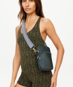 Oakheart.shop591b0d39c1 3