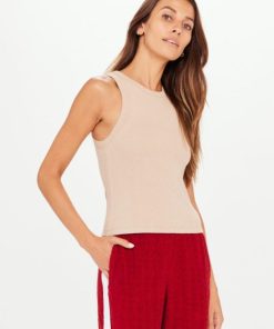 Oakheart.shop591c8e122d 1