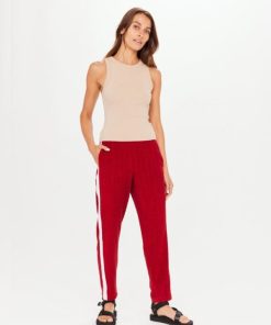 Oakheart.shop591c8e122d 2