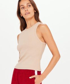 Oakheart.shop591c8e122d 3