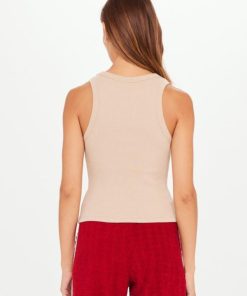 Oakheart.shop591c8e122d 4