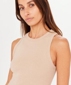 Oakheart.shop591c8e122d 5