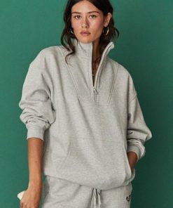 Oakheart.shop59edc0feb9 1