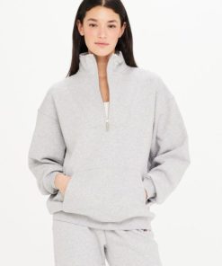 Oakheart.shop59edc0feb9 2