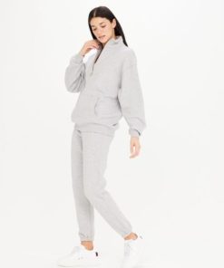 Oakheart.shop59edc0feb9 3