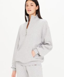 Oakheart.shop59edc0feb9 4