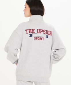 Oakheart.shop59edc0feb9 5