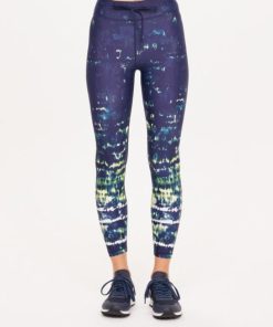 Oakheart.shop5a3005a6a3 1