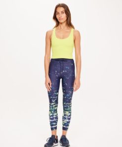 Oakheart.shop5a3005a6a3 2