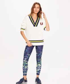 Oakheart.shop5a3005a6a3 3