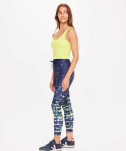 Oakheart.shop5a3005a6a3 4