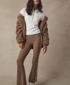 Oakheart.shop5a6f5c69ff 1