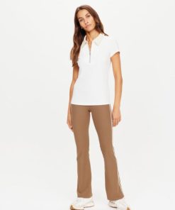 Oakheart.shop5a6f5c69ff 3