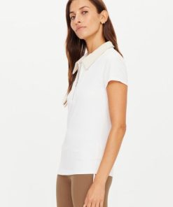 Oakheart.shop5a6f5c69ff 4