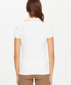 Oakheart.shop5a6f5c69ff 5