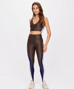 Oakheart.shop5be50abbba 2