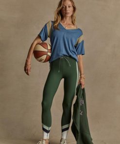 Oakheart.shop5c6325a544 1