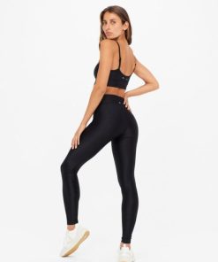 Oakheart.shop5c90e331e4 2