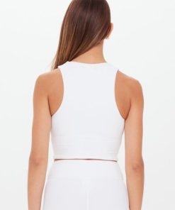 Oakheart.shop5cd35b3446 2