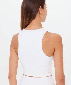 Oakheart.shop5cd35b3446 4