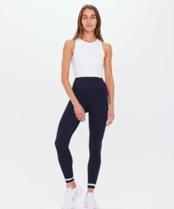 Oakheart.shop5cd35b3446 5