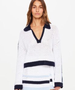 Oakheart.shop5d529d3262 2