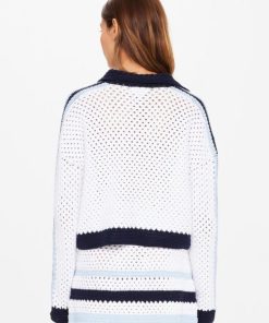 Oakheart.shop5d529d3262 4