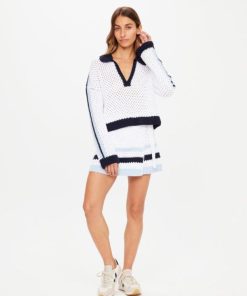 Oakheart.shop5d529d3262 5