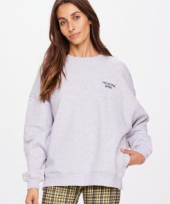 Oakheart.shop5d76185962 2